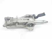 Lenksäule A2054601301 Mercedes-Benz C Estate (S205) Kombi C-220 CDI BlueTEC, C-220 d 2.2 16V (OM651.921(Euro 6)) 2015