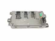 Sicherungskasten RELAIS 61359279824 BMW 1 serie (F20) Schrägheck 5-drs 116d 1.6 16V Efficient Dynamics (N47-D16A) 2012