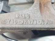Achsschenkel Links Vorne EY163K171AA Ford Tourneo Courier (JU2) Großraumlimousine 1.0 Ti-VCT EcoBoost 12V (SFCC)