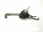 Schaltermechanisch 25117605091 BMW 3 serie Touring (F31) Kombi 316d 2.0 16V (N47-D20C)