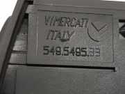 Warnleuchte Schalter 61319132421 BMW 3 serie (E90) Limousine 325d 24V (M57N2-D30(306D3))