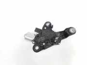Scheibenwischermotor Hinten 9819900080 Opel Corsa F (UB/UH/UP) Schrägheck 5-drs 1.2 12V 100 (F12XHL(EB2ADT)) 2021