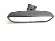 Innenspiegel 9274266 BMW 4 serie Gran Coupe (F36) Liftback 418d 2.0 16V (B47-D20A)