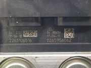 Abs Pumpe 9816071180 Peugeot 308 (L3/L8/LB/LH/LP) Schrägheck 5-drs 1.2 12V e-THP PureTech 110 (EB2DT(HNZ))
