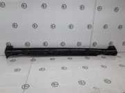 Schwelle Links 8E0853859 Audi A4 Avant (B7) Kombi 2.0 TDI 16V (BRE) 2004