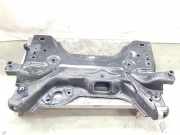 Unterrahme Vorne 9821903780 Peugeot Expert (V1/VA/VB/VE/VF/VT/VY) Van 1.5 BlueHDi 100 (DV5RUCd(YHR))