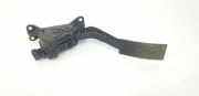 Gaspedalsensor 180024KJ0A Nissan NP 300 Navara (D23) Pick-up 2.3 dCi twinturbo 16V 4x4 (YS23DDT) 2015