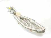 Vorhang Airbag Links VOOR 97080309101 Porsche Panamera (970) Liftback 4.8 V8 32V S (M48.20) 2010