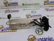 Tankschwimmer 311503E620 Kia Sorento I (JC) SUV 2.5 CRDi 16V VGT (D4CB) 2006