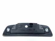 Handgriff Kofferraum 23477578 Opel X Edition