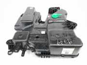 Adblue Behälter 9842316580 Peugeot Boxer (U9) Chassis-Cabine 2.2 HDi 120 Euro 4 (22DT(4HU))