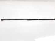 Gasdruckfeder Set Vorne 3C0823359A Volkswagen Passat (3C2) Limousine 2.0 TDI 16V 140 (BKP) 2008 BKP