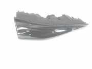 Rücklicht Links Innen 265558579R Renault Captur II (RJB) SUV 1.6 E-Tech 145 (H4M-632(H4M-C6))