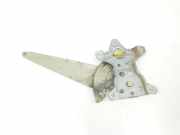 Fensterheber Rechts Hinten 6980360050 Toyota Land Cruiser 90 (J9) Hardtop Geländewagen 3.0 TD (1KZTE) 1998