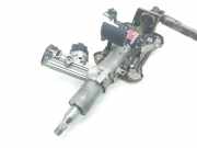 Lenksäule 7355358740 Fiat Ducato (250) Van 2.3 D 130 Multijet (F1AE3481D) 2013