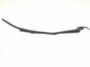Scheibenwischer Rechts Vorne A6398200844 Mercedes-Benz Vito (639.6) Van 2.2 110 CDI 16V Euro 5 (OM651.940) 2008