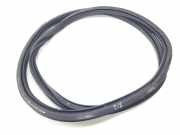 Türgummis 9847142380 Opel Astra L Sports Tourer (F4/FC/FN/FR) Kombi 1.2 Turbo 110 12V (EB2ADT(HNP))