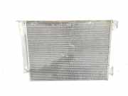 Klima Radiator 921005FA0A Renault Clio V (RJAB) Schrägheck 5-drs 1.6 E-Tech 145 16V (H4M-632(H4M-C6))
