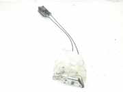 Türschloss Links Hinten 8230062811 Suzuki Swift (ZA/ZC/ZD1/2/3/9) Schrägheck 1.3 DDis 16V (Z13DT) 2007