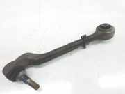 Querlenker Links Vorne Oben 6852991 BMW 3 serie Touring (F31) Kombi 318d 2.0 16V (B47-D20A) 2017