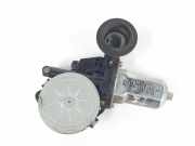 Fensterhebermotor Links Hinten 6980435080 Toyota Land Cruiser (J12) Hardtop Geländewagen 3.0 D-4D 16V (1KDFTV) 2004