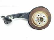 Achsschenkel Rechts Hinten 33308842880 BMW X2 (F39) SUV xDrive 20d 2.0 16V (B47-C20B) 2017