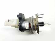 Bremskraftverstärker 460070332R Renault II TECHNO