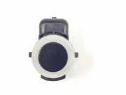 Parken-Sensoren VOOR 9828688077XT Opel Astra L Sports Tourer (F4/FC/FN/FR) Kombi 1.2 Turbo 110 12V (EB2ADT(HNP))