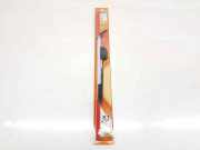 Scheibenwischerblatt FX132 BMW 3 serie (E46/4) Limousine 330d 24V (M57-D30(306D1)) 2001