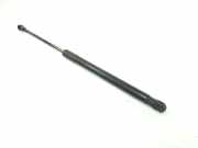 Gasdruckfeder Hinten 51247060622 BMW 1 serie (E81) Schrägheck 3-drs 123d 16V . (N47-D20B) 2008