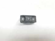 Cabriodach Bedienung 61316907288 BMW X5 (E53) SUV 3.0d 24V (M57-D30(306D1)) 2002