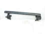 Schwellerrohre Rechts VPLWP0192 Land + Range Rover LAND ROVER SPORT HSE