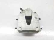 Bremssattel Rechts Vorne 2Q0615124 Seat 1. TGI EcoFuel (90 CV) 2023