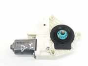 Fensterhebermotor Links Vorne 8K0959801A Audi Q7 (4LB) SUV 3.0 TDI V6 24V (CJGA) 2011