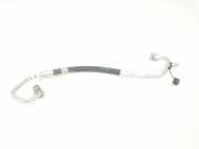 Klima Leitung 97762G5200 Hyundai Ioniq Liftback 1.6 GDI 16V Hybrid (G4LE) 2022