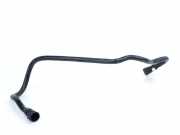 Luftansaugrohr 9673473980 Opel Astra L Sports Tourer (F4/FC/FN/FR) Kombi 1.2 Turbo 110 12V (EB2ADT(HNP))