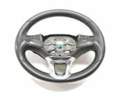 Lenker 98084115ZD Peugeot 208 I (CA/CC/CK/CL) Schrägheck 1.6 Blue HDi 75 (DV6FE(BHW)) 2017