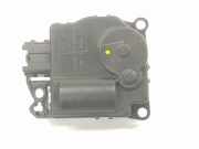 Luftklappe Stellmotor 2017774 Ford Transit Courier Van 1.5 TDCi 95 (XVCC) 2018