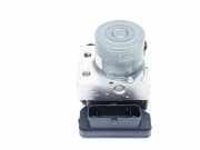 Abs Pumpe 9840461080 Peugeot Boxer (U9) Chassis-Cabine 2.2 HDi 120 Euro 4 (22DT(4HU))