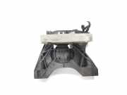 Motorhalter Rechts 9820297580 Opel Combo Cargo Van 1.5 CDTI 130 (D15DTH(DV5RC))