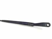 Scheibenwischer Rechts Vorne 9822931880 Peugeot P2 Allure