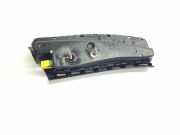 Seiten Airbag RECHTS VOOR A1778601802 Mercedes-Benz A (177.0) Schrägheck 1.5 A-180d (OM608.915(K9K-U8))