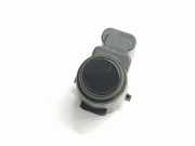 Pdc Sensor Set ACHTER 9196705 BMW X1 (E84) SUV xDrive 18d 2.0 16V (N47-D20C)