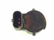 Parken-Sensoren VOOR 9828688077XT Opel Astra L Sports Tourer (F4/FC/FN/FR) Kombi 1.2 Turbo 110 12V (EB2ADT(HNP))