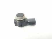 Parken-Sensoren ACHTER CV1T15K859BB Ford EcoSport (JK8) SUV 1.0 EcoBoost 12V 125 (M1JJ) 2015