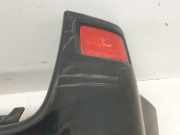 Stoßstange Hinten 7181165J10799 Suzuki Grand Vitara II (JT) SUV 1.9 DDiS (F9Q)