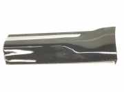 Zierleiste Tür Links Hinten LR079525 Land + Range Rover Range Rover Evoque (LVJ/LVS) SUV 2.2 TD4 16V (224DT(Euro 5)) 2014