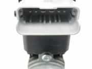 Fensterhebermotor Rechts Hinten 9829045580 Peugeot 1.2 PureTech (101 CV) 2022