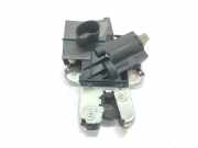 Heckschloss 4F5827505D Seat Exeo (3R2) Limousine 1.8 TSI 16V (CDHA) 2011