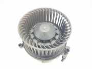 Heizlüfter 8E1820021B Audi A4 Avant (B7) Kombi 2.0 20V (ALT) 2002